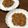 punipuni_pad's cooksnap of when they made レンジで簡単！夏野菜たっぷりキーマカレー.