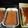 クックB1WXY0☆'s cooksnap of when they made 沢山作ろう！！！簡単ガトーショコラ！.