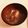 ☆ひうめ☆'s cooksnap of when they made 簡単ぜんざい.