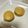 クックMVXCM0☆'s cooksnap of when they made 大好き 私のマカロン （きな粉）.