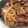 おやつや's cooksnap of when they made 牛コマ肉と糸こんにゃくの炒め物.