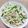 ＊なぁ＊'s cooksnap of when they made きゅうりと胡麻だれ鶏むね肉のサラダ.