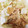 クックWIV3YI☆'s cooksnap of when they made 簡単★かにとキャベツの卵炒め.