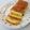 T0moco's cooksnap of when they made いちじくのケーキ.