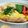 ♡ひな祭り♡'s cooksnap of when they made パパレシピ・ウインナーソテー.