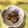 クックWOX5QV☆'s cooksnap of when they made 簡単はちみつ梅干しの作り方.