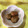 クックWOX5QV☆'s cooksnap of when they made 簡単はちみつ梅干しの作り方.