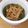 えりこ82☆'s cooksnap of when they made めかぶとなめたけの和え物.