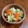 Nilmini's cooksnap of when they made 速攻・簡単＊キャベツときゅうりの浅漬け＊.