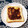 ふうはっちゃん's cooksnap of when they made ここあとーすと.