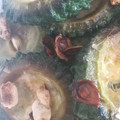 せあぶ's cooksnap of when they made ゴーヤのわた＆種ごとソテー.