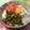 こっぷぽ～ん's cooksnap of when they made ラグビー日本代表の北出丼？　　再現.