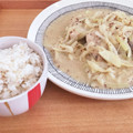 いしっこクック☆'s cooksnap of when they made メカジキのソテー　玉ねぎマスタードソース.