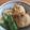 さか子's cooksnap of when they made 鶏と糸コンのじゅわ～っと巾着煮.
