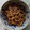 クリームコロッケ☆'s cooksnap of when they made めんつゆで簡単☆蓮根のきんぴら.