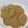 クック98Q6JE☆'s cooksnap of when they made 材料3つ！超簡単なオートミールクッキー.