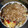 クック49L4Ho☆'s cooksnap of when they made モダン焼き?広島焼き?お好み焼き♪.