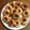 しほまる♬'s cooksnap of when they made しっとり焼きドーナツ.