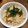 クック320348☆'s cooksnap of when they made 生姜香る☆丸ごと鮭の炊き込みご飯.