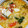 クックHJTK9C☆'s cooksnap of when they made 簡単トマトと卵の中華スープ.
