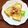 ふたごゆき's cooksnap of when they made おひとりさまのフレンチトーストに甘酒.