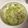 クック1F8LSD☆'s cooksnap of when they made レンジでズボラな春キャベツ卵サラダ.