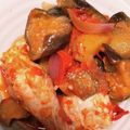 おかずさん88's cooksnap of when they made トマトと鶏手羽肉のコトコト煮込み.