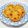 ＠迷子＠'s cooksnap of when they made からし醤油でれんこんフライ.