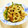 ＠迷子＠'s cooksnap of when they made 我が家の ちくわと蓮根の炒め煮(^.^).