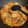 チャコ●오●ぱん's cooksnap of when they made 鶏肉と厚揚げのトマト煮込み.