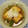 みぃくんのママ's cooksnap of when they made 厚揚げを使うと楽ちん！揚げ出し豆腐風.