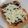 ななクレープ's cooksnap of when they made めんたいチーズトースト.