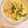 mamaRD's cooksnap of when they made 胡麻✤豆乳鍋.