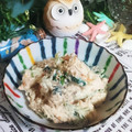 虹色♪︎ちゅーりっぷ's cooksnap of when they made 農園レシピ・ほうれん草の白和え.