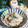 虹色♪︎ちゅーりっぷ's cooksnap of when they made 農園レシピ・ほうれん草の白和え.