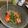 クロ８５'s cooksnap of when they made シソ香る、トマトサラダ.