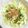 クックGB6431☆'s cooksnap of when they made キャベツのお好み焼きサラダ.