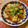 1ichi1's cooksnap of when they made ガッツリとろウマ♪鶏肉と茄子のみぞれ煮.