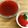 ひねもすのmosu's cooksnap of when they made まるごと！！プラムジャム.