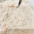 クックCNZGFQ☆'s cooksnap of when they made タルタルソース らっきょうを入れて旨っ！.
