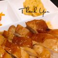 ♡мiчаⅵ♡⋆'s cooksnap of when they made 夢心地♡*濃厚なめらかマッシュポテト.