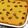 ともこキッチン's cooksnap of when they made 秘密のパンプキンケーキ.