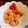 ねずみんパラダイス's cooksnap of when they made エビマヨ.