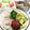 クックE662AA☆'s cooksnap of when they made 韓国風✨激うま簡単アボカドしらす丼.