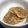マユ12's cooksnap of when they made ☺レンジで簡単♪パリパリチーズせんべい☺.
