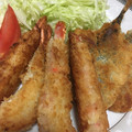 ﾌﾞﾚﾝﾀﾞ's cooksnap of when they made トマトの種を出さない、綺麗な切り方.