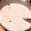 ♡あいさち♡'s cooksnap of when they made ササミdeヘルシー♡ジューシーチキン南蛮.