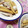 るみたんママ's cooksnap of when they made せせりとうずら卵とヤングコーン炒め.