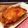 クック5E2Q86☆'s cooksnap of when they made 鶏肉の味噌漬け焼き.