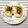 悠愛らぶ☆'s cooksnap of when they made 美味しい！ちりめんじゃこの焼きおにぎり.
